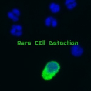 rare cell detection2